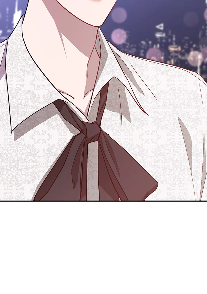 หน้า 102