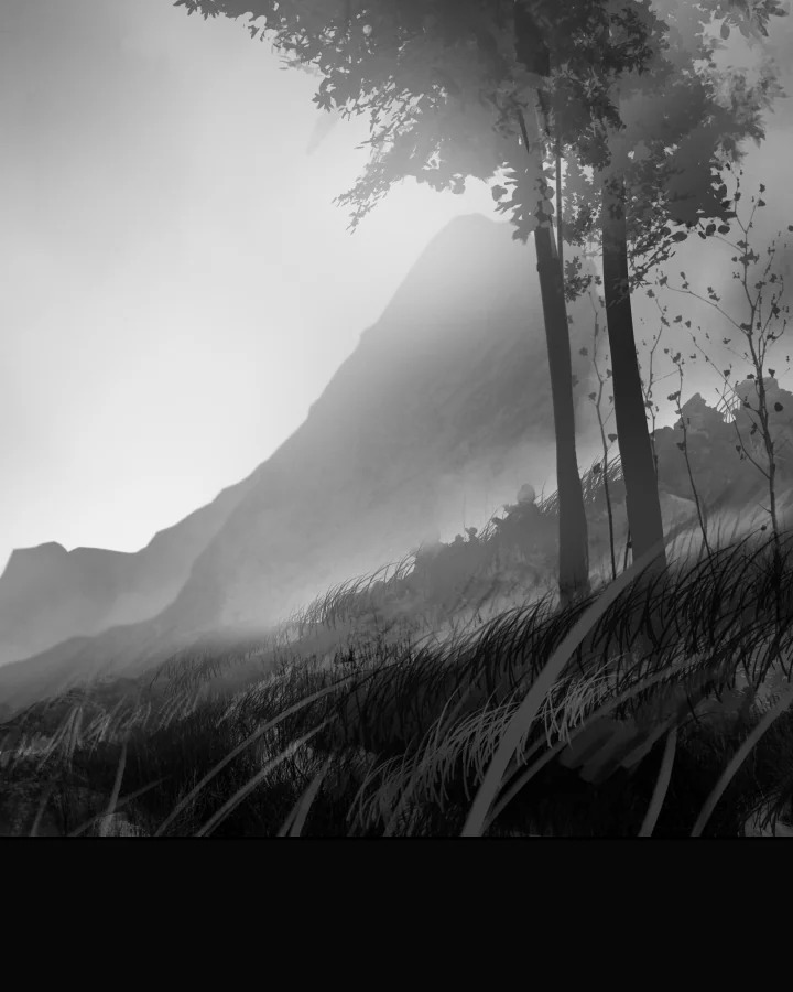 ตำนานผู้บำเพ็ญเพียรพเนจร | Tale of the Floating Sages ตอนที่ 60 - รูปที่ 2