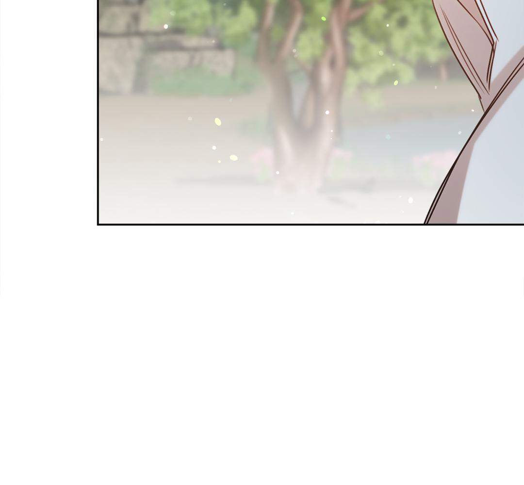 หน้า 134