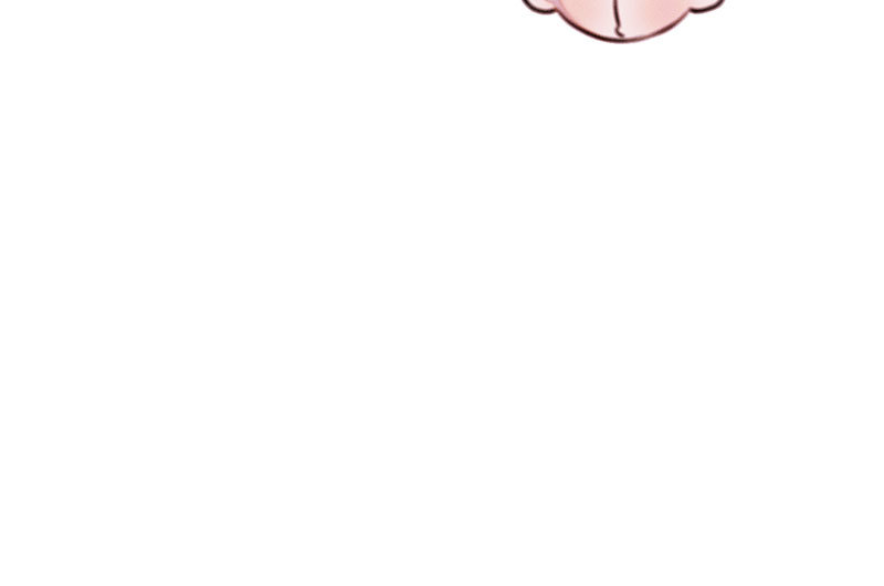 หน้า 115
