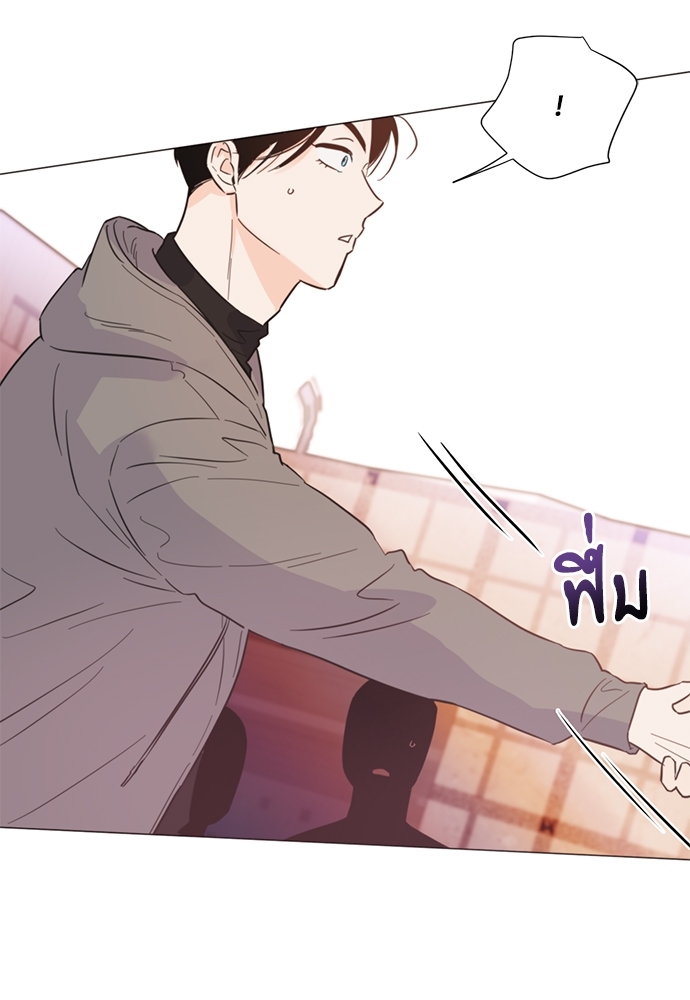หน้า 89