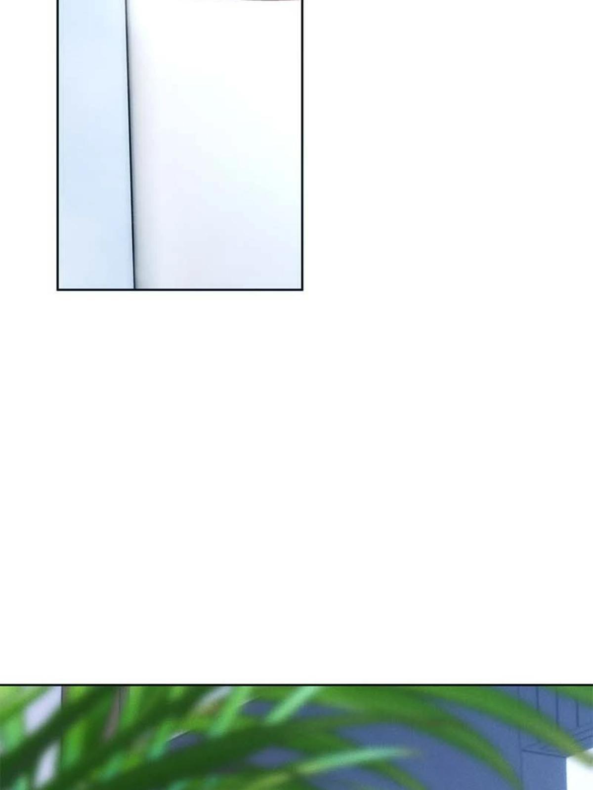 AnAn มาเป็นคู่ขากันไหม? ตอนที่ 96 - รูปที่ 2