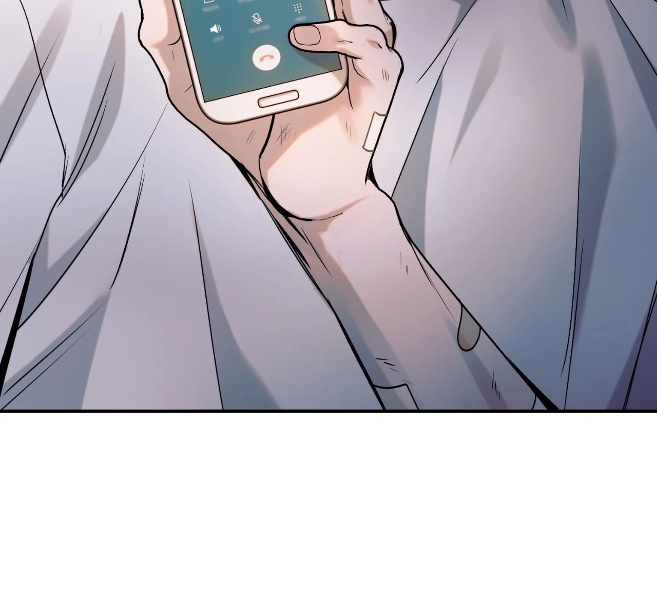 หน้า 139