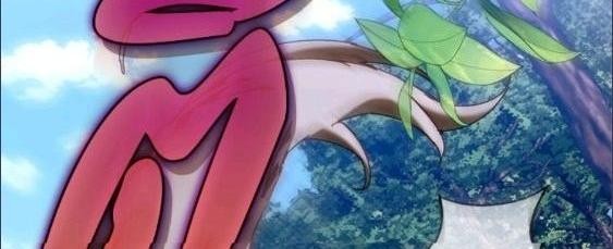 ฉันคือแม่นมใกล้ตายของพระเอกตัวร้าย | The Archvillain's Dying Nanny ตอนที่ 80 - รูปที่ 2