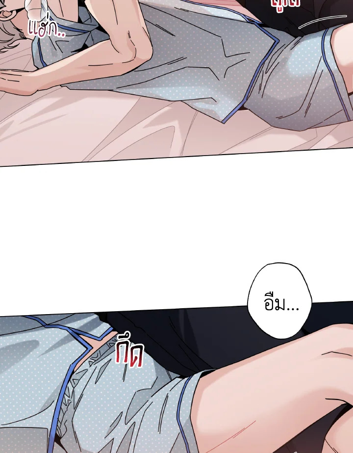 หน้า 60