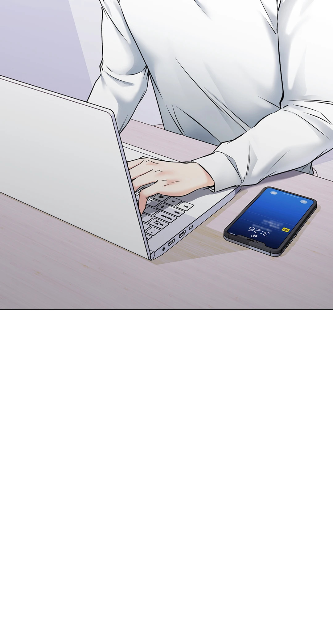 หน้า 69