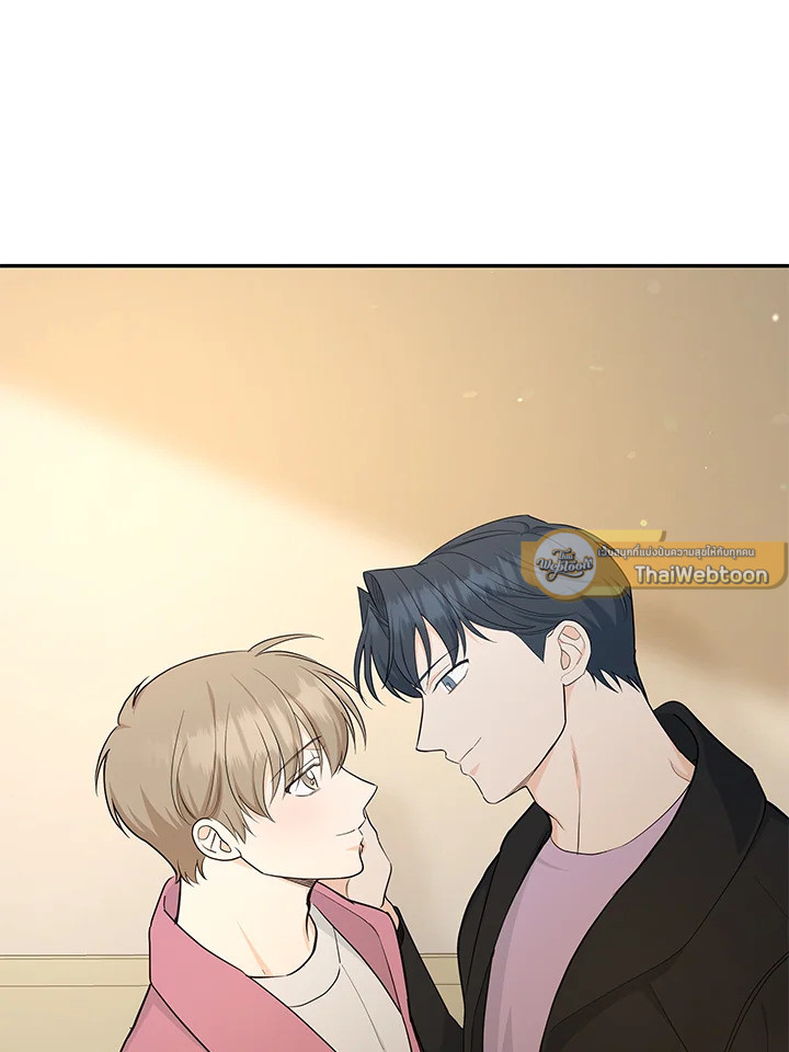 หน้า 96