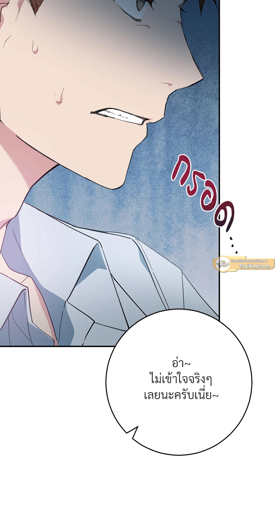 หน้า 100