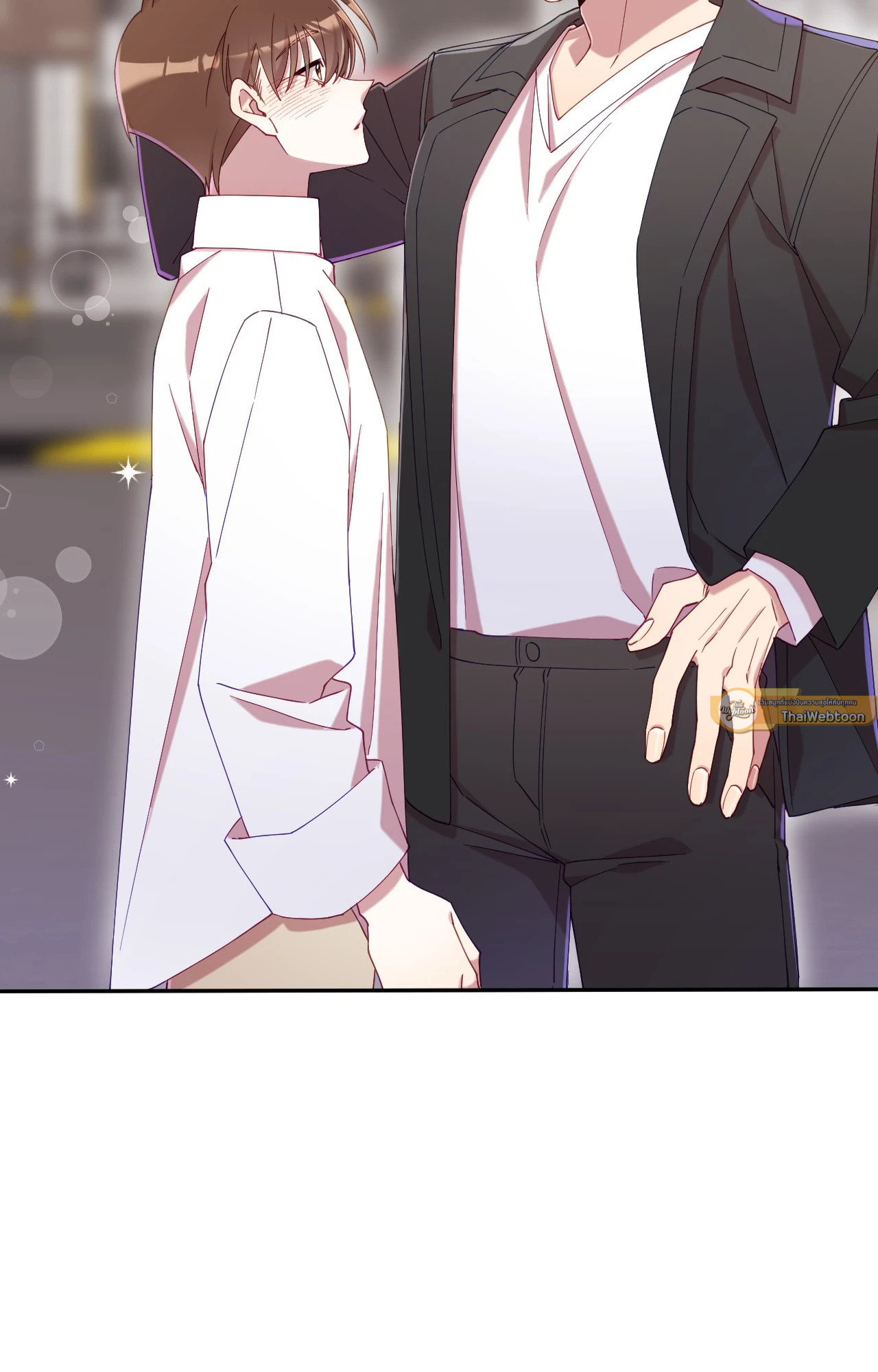 หน้า 96