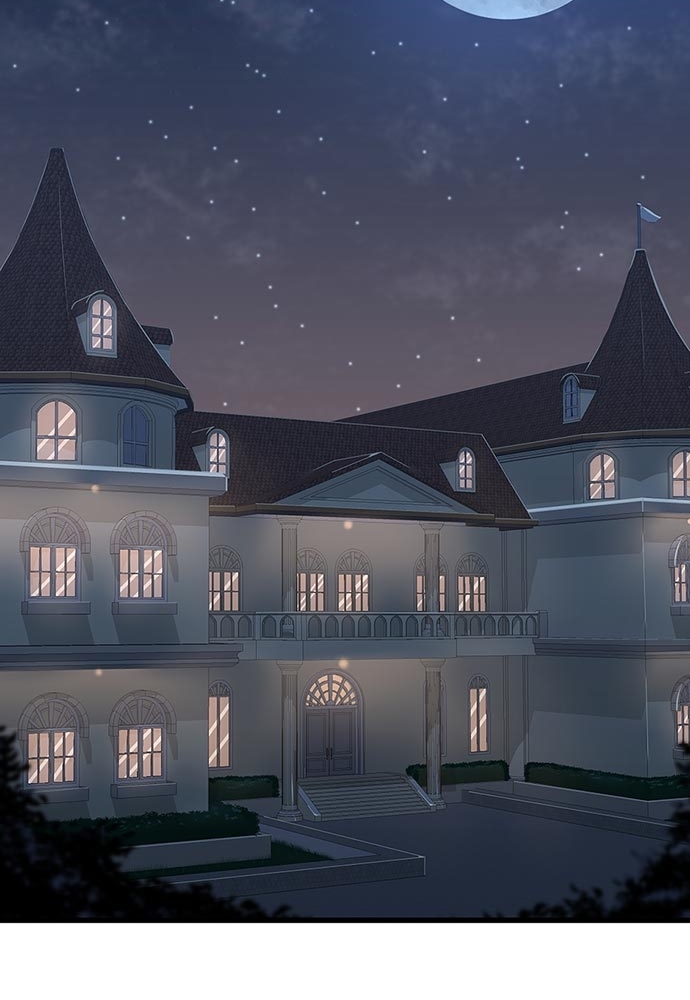 The Beginning After the End ตอนที่ 75 - รูปที่ 2