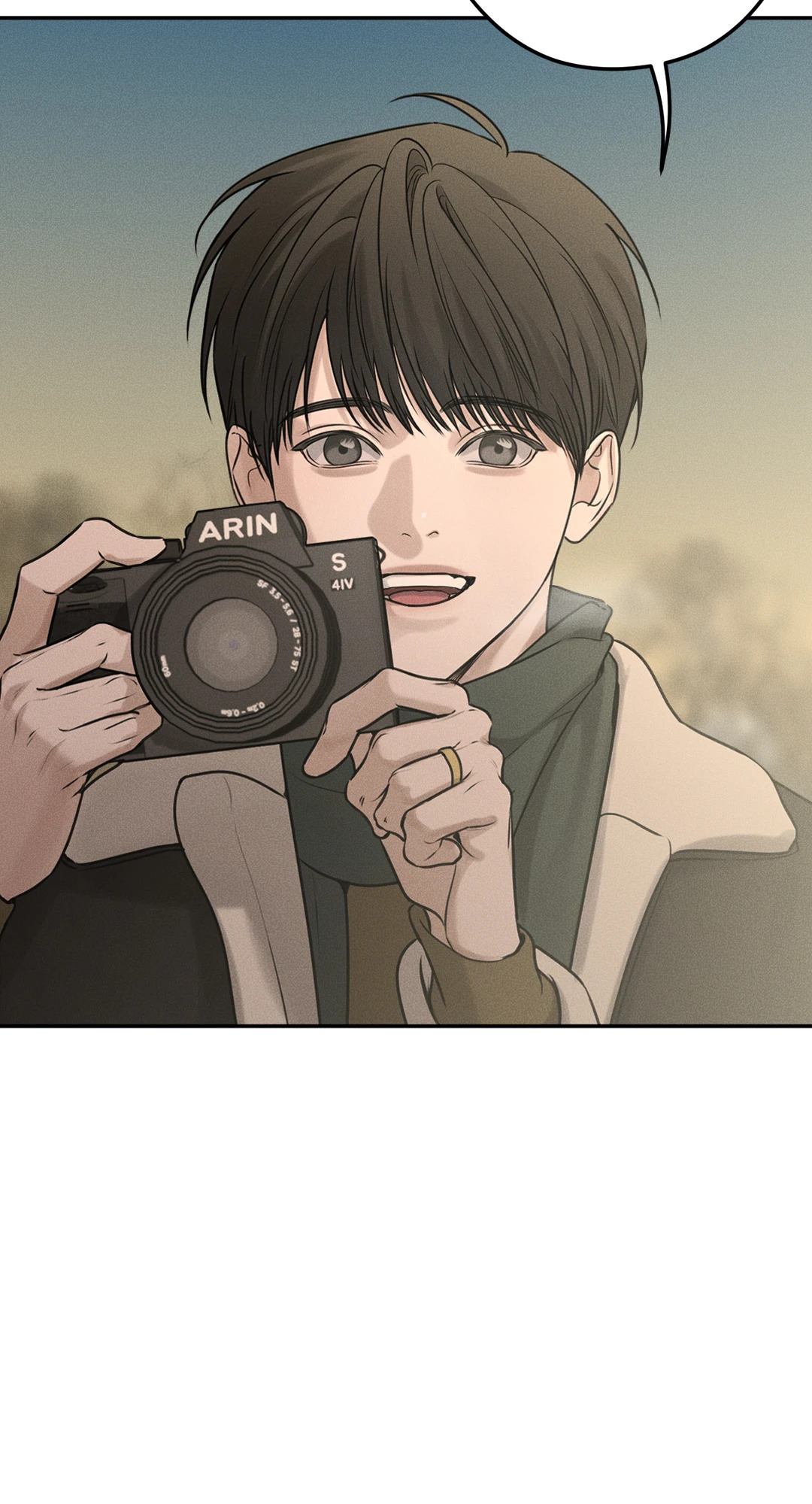 หน้า 55