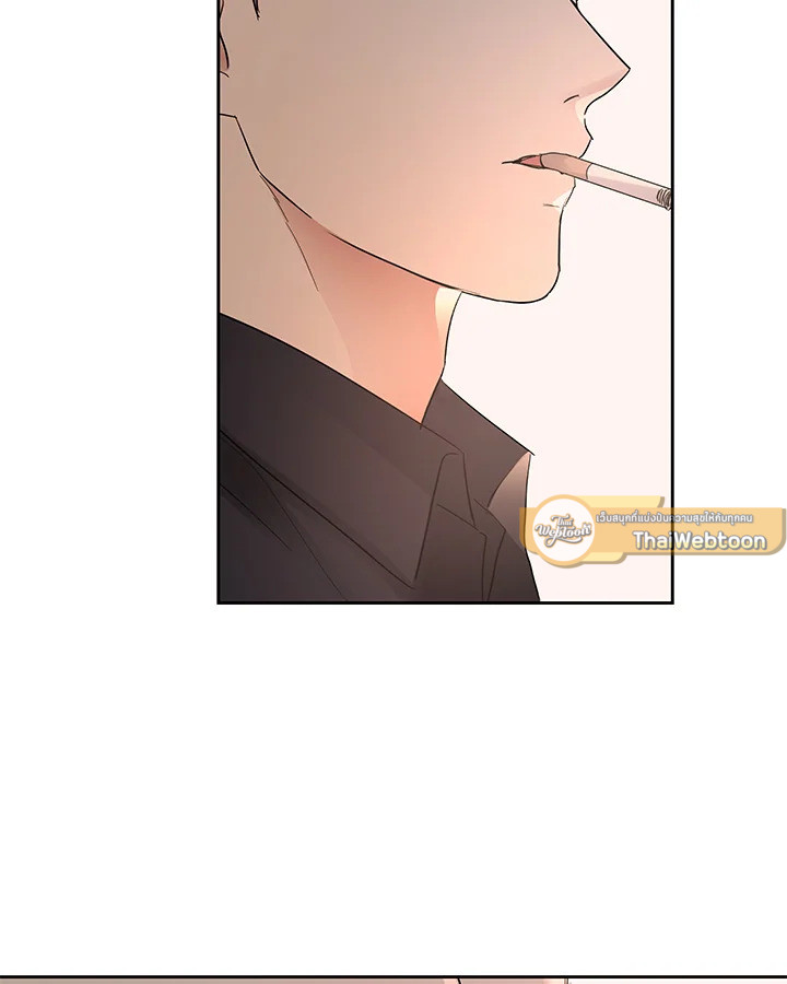หน้า 76