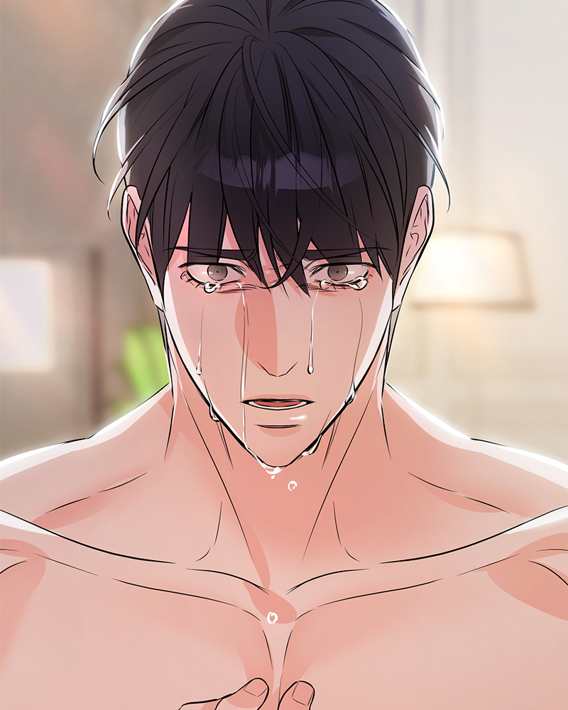 หน้า 109