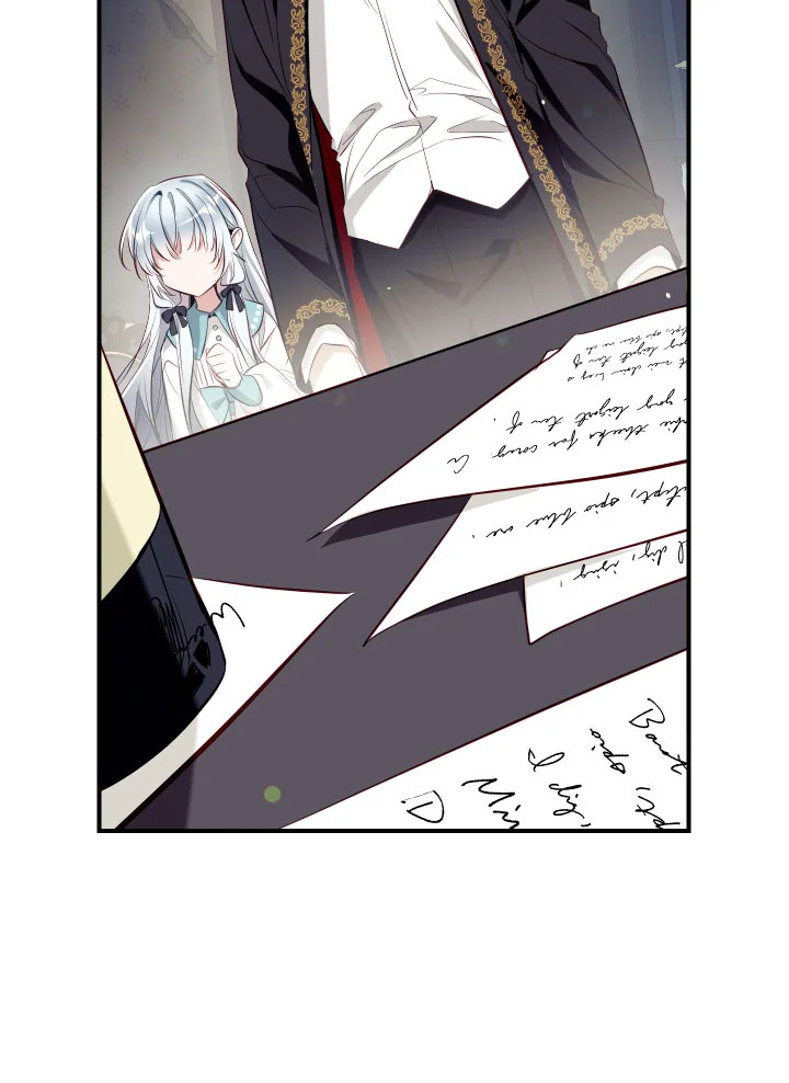 พวกเราจะเป็นครอบครัวเดียวกันได้ไหมนะ | Can We Become a Family? ตอนที่ 59 - รูปที่ 2