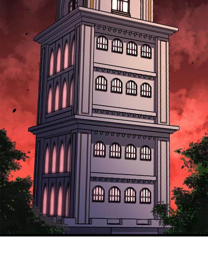 ผู้หวนคืนเลเวลแม็กซ์ | Max Level Returner ตอนที่ 187 - รูปที่ 2