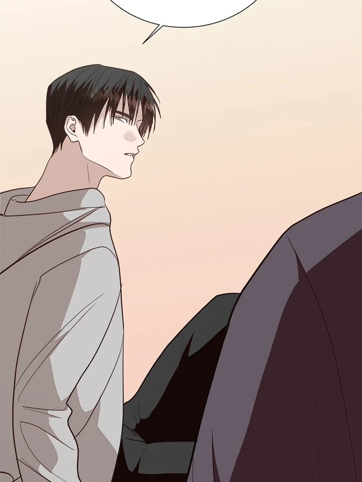 หน้า 113