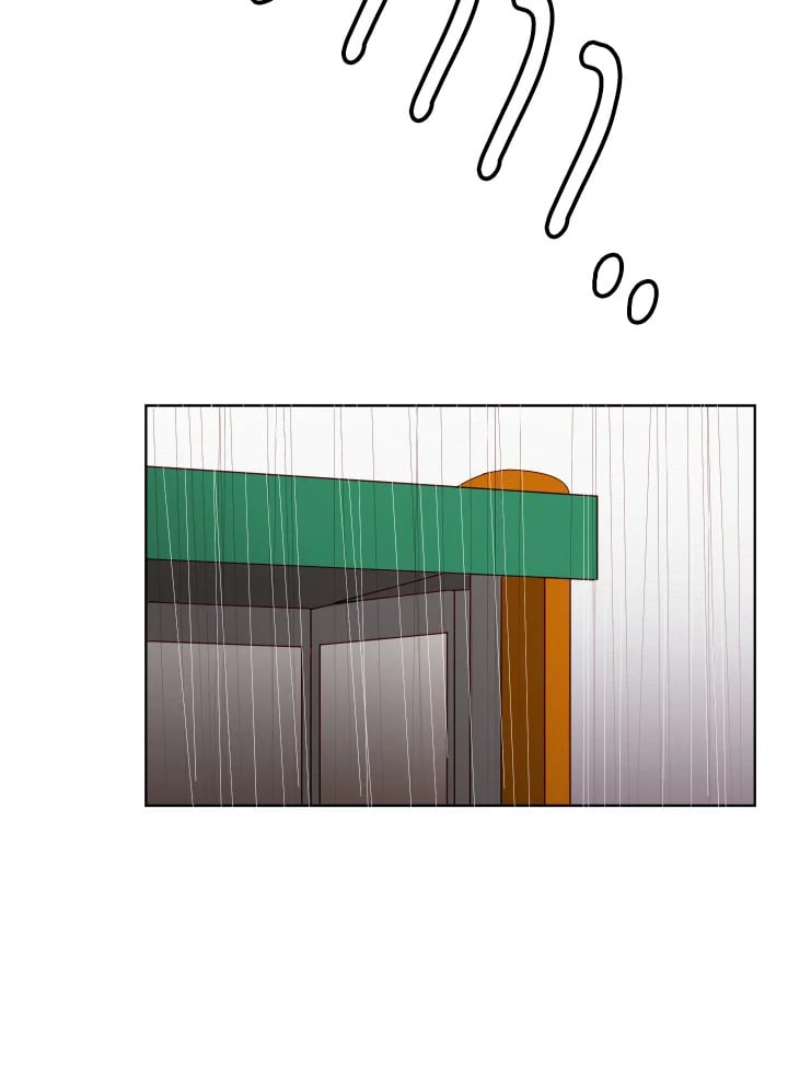 แอบรัก แอบลุ้น |Crush on you ตอนที่ 42 - รูปที่ 2