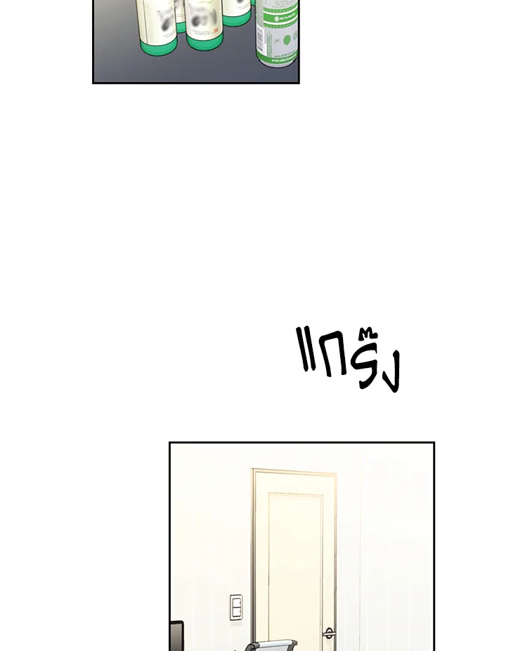 หน้า 82
