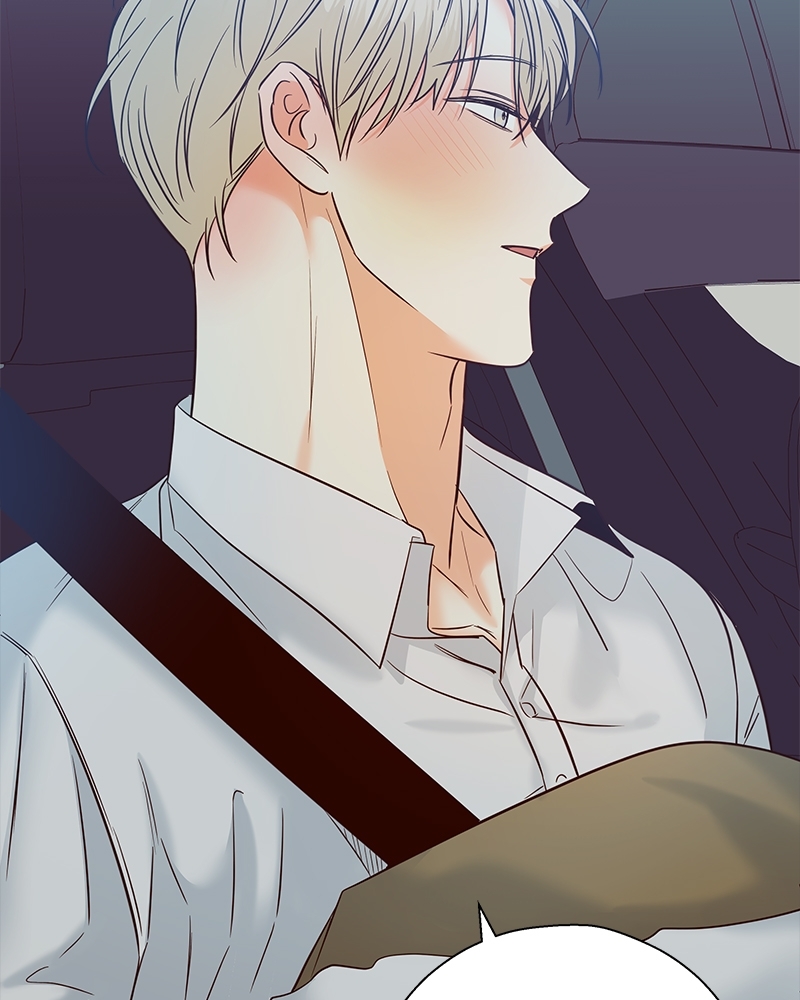 หน้า 76