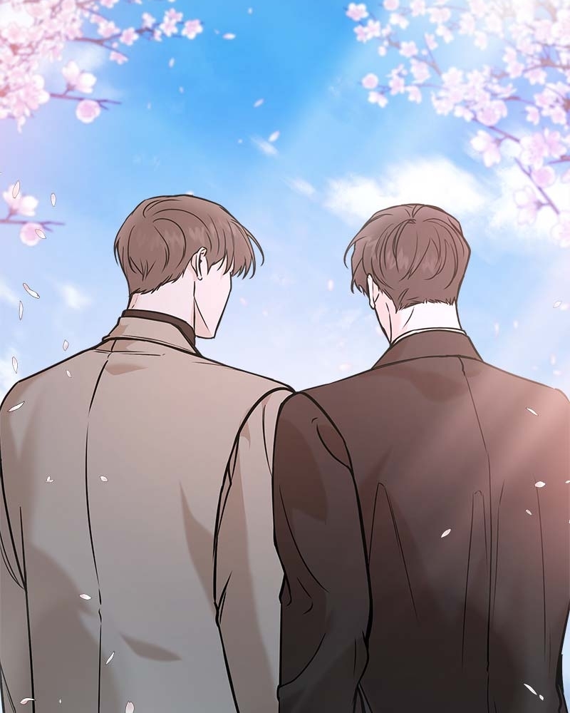 หน้า 94