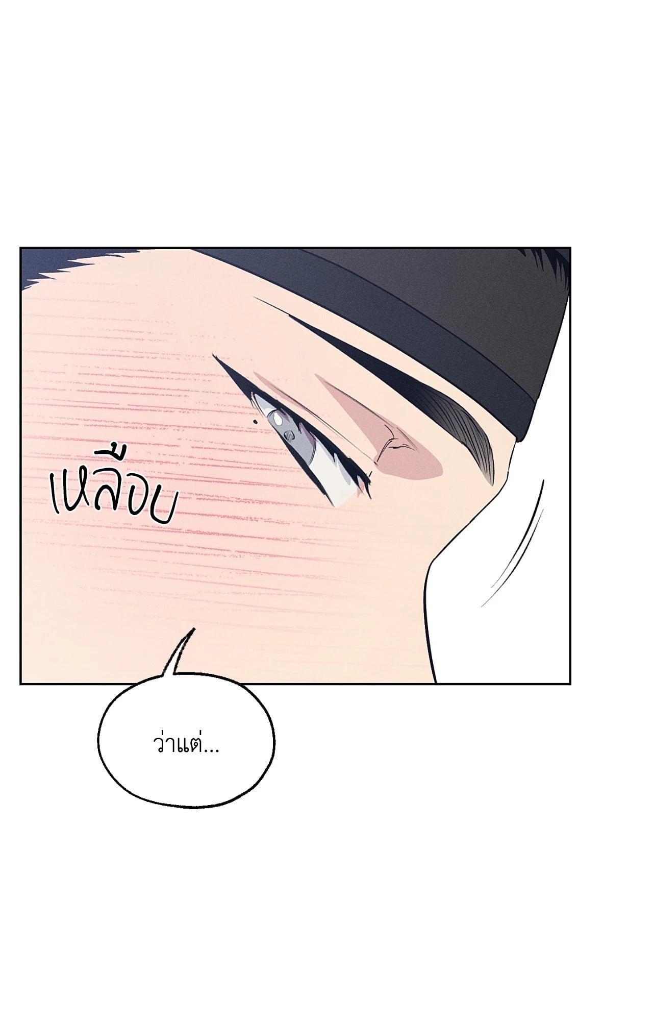 หน้า 100