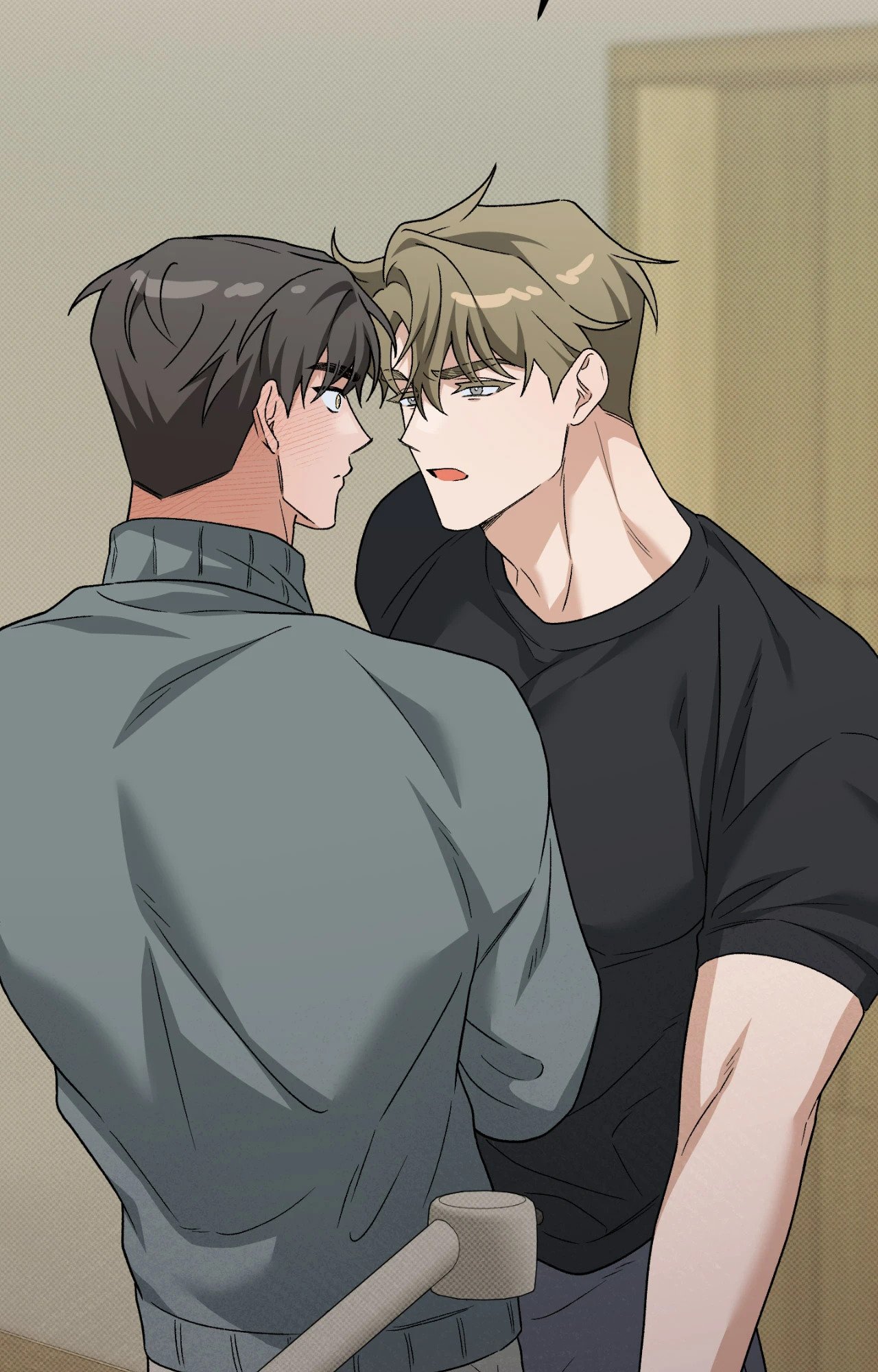 หน้า 27