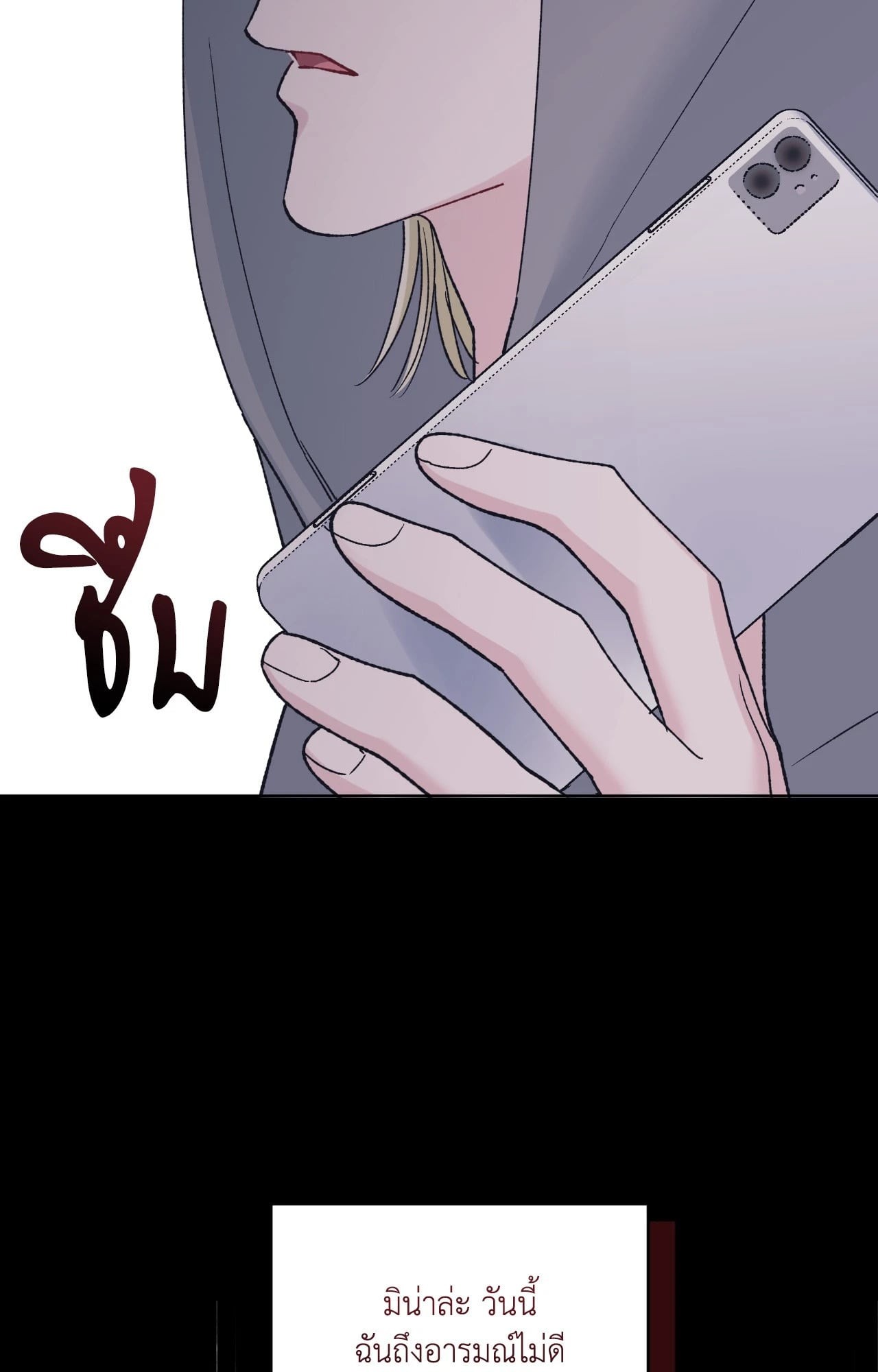 หน้า 43