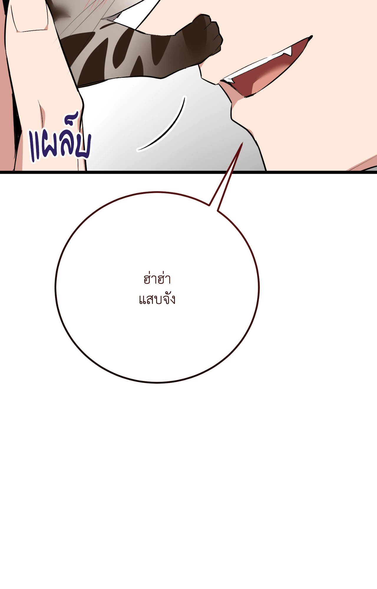 หน้า 146
