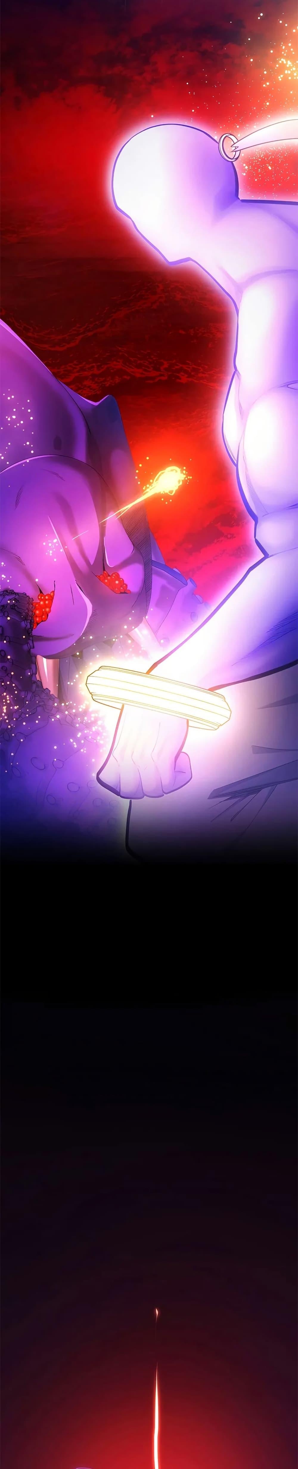 The Tutorial is Too Hard โลกฝึกสอนสุดโหดร้าย ตอนที่ 242 - รูปที่ 2