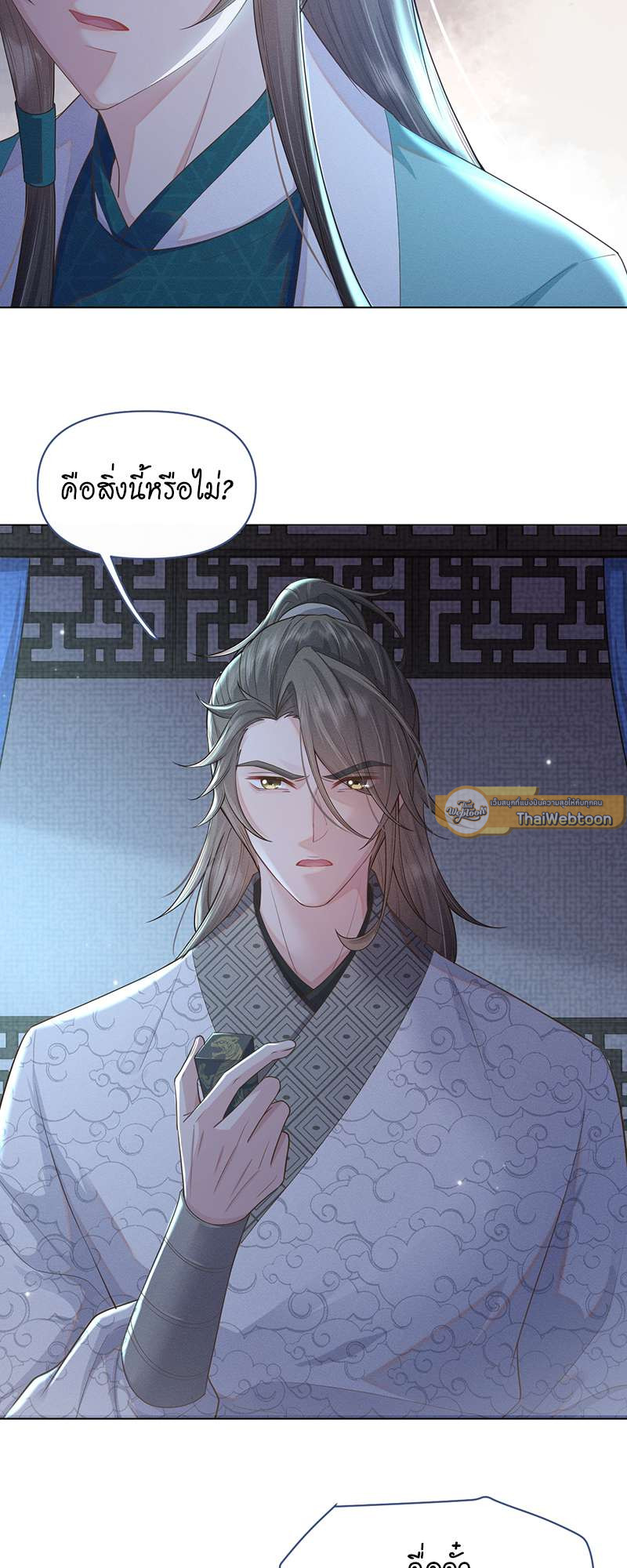 หน้า 29