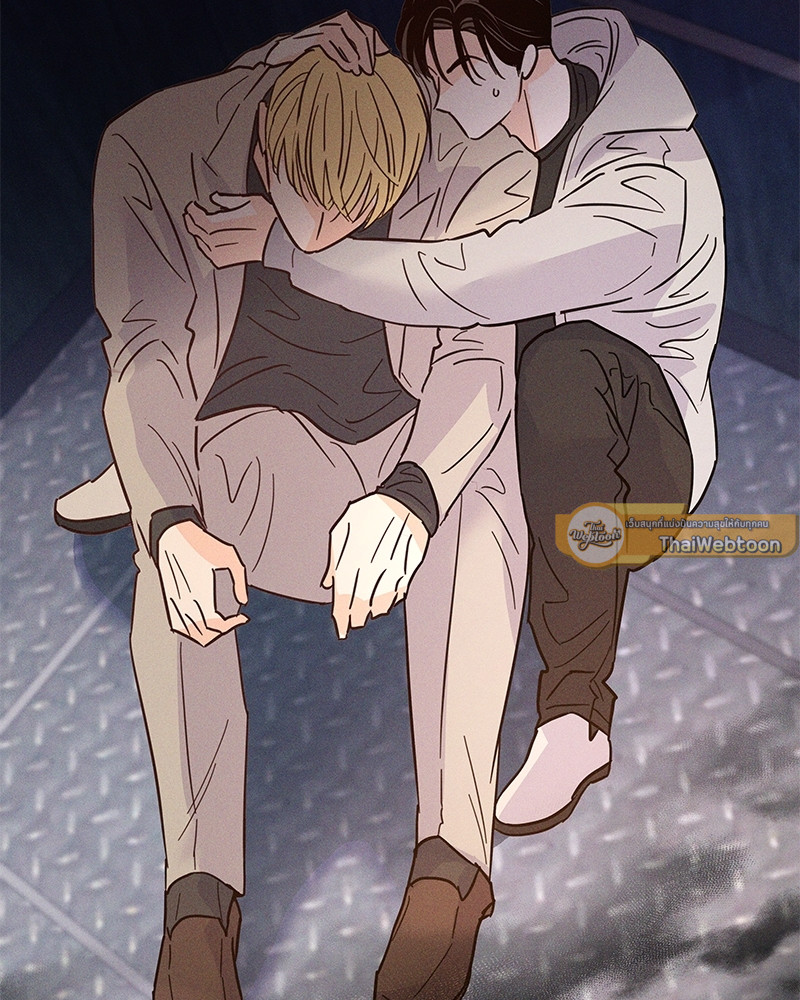 หน้า 102