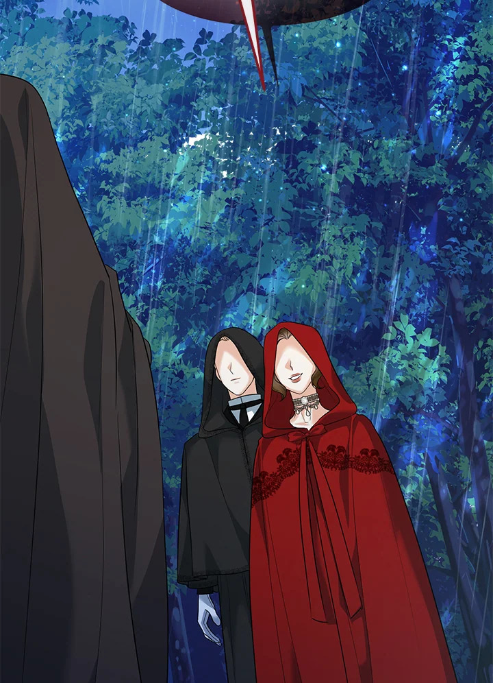 หนีพระเอกอยู่ดีๆ รู้ตัวอีกทีมีฮาเร็ม | I Created a Harem to Avoid the Male Lead ตอนที่ 34 - รูปที่ 2