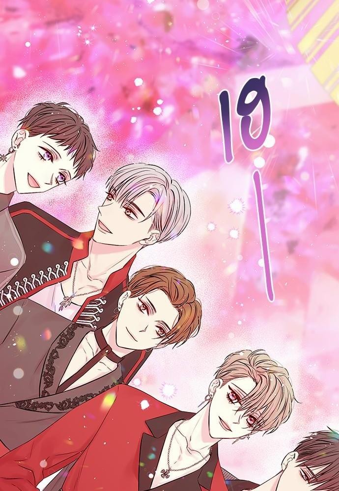 คนนี้ไงผู้จัดการหัวใจของผม | In My Closet ตอนที่ 50 - รูปที่ 2