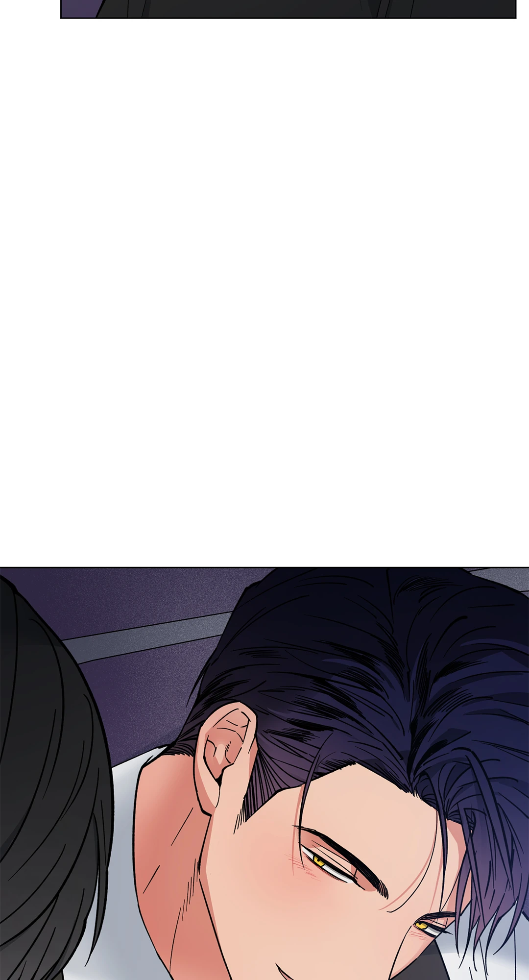 รุ่งอรุณ เมฆา วารี | Dawn of the Dragon (+R) ตอนที่ 16 - รูปที่ 2