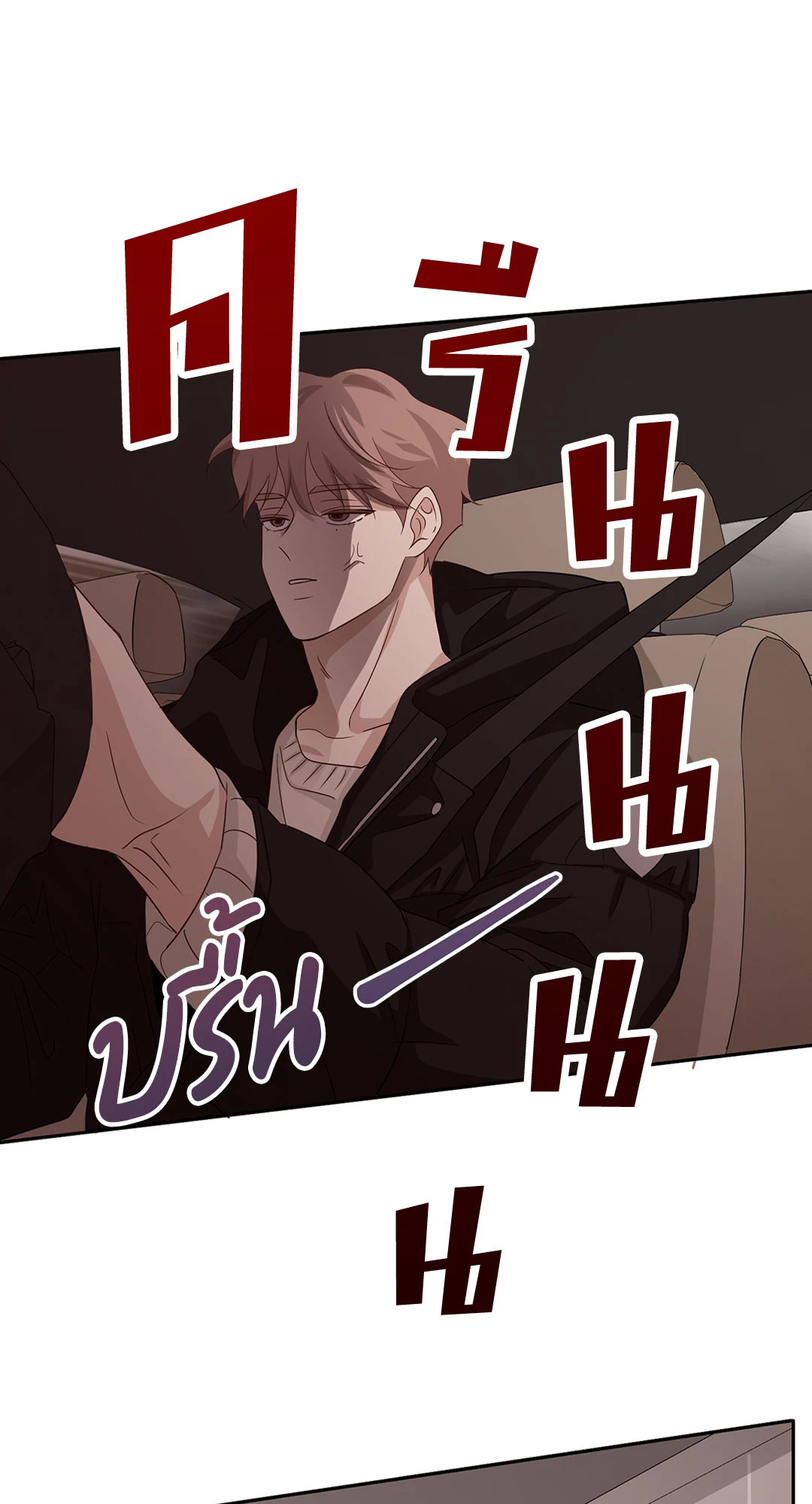 หน้า 56