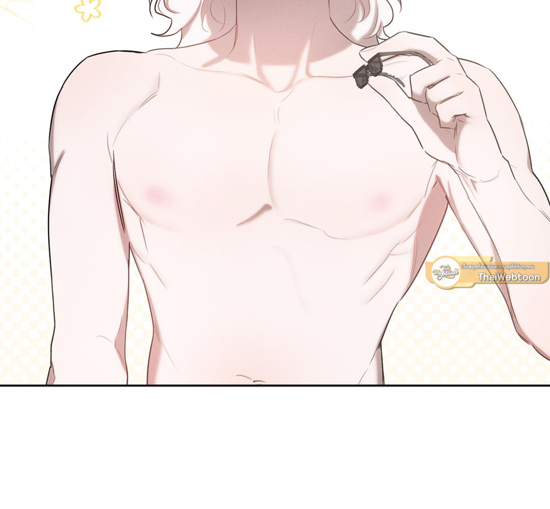หน้า 78