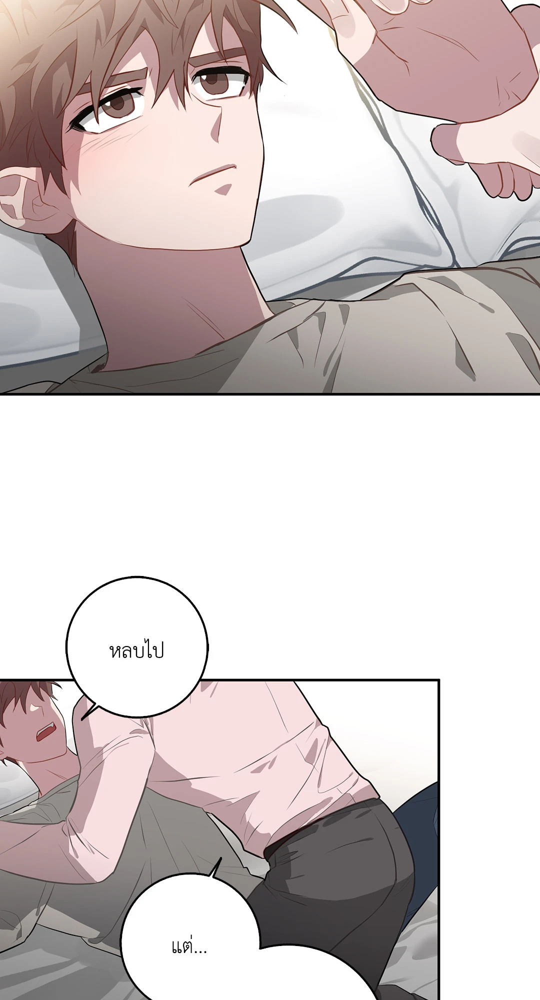 หน้า 48