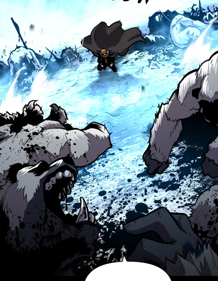 นักเวทผู้กลืนกินพรสวรรค์ | Talent-Swallowing Magician ตอนที่ 16 - รูปที่ 2