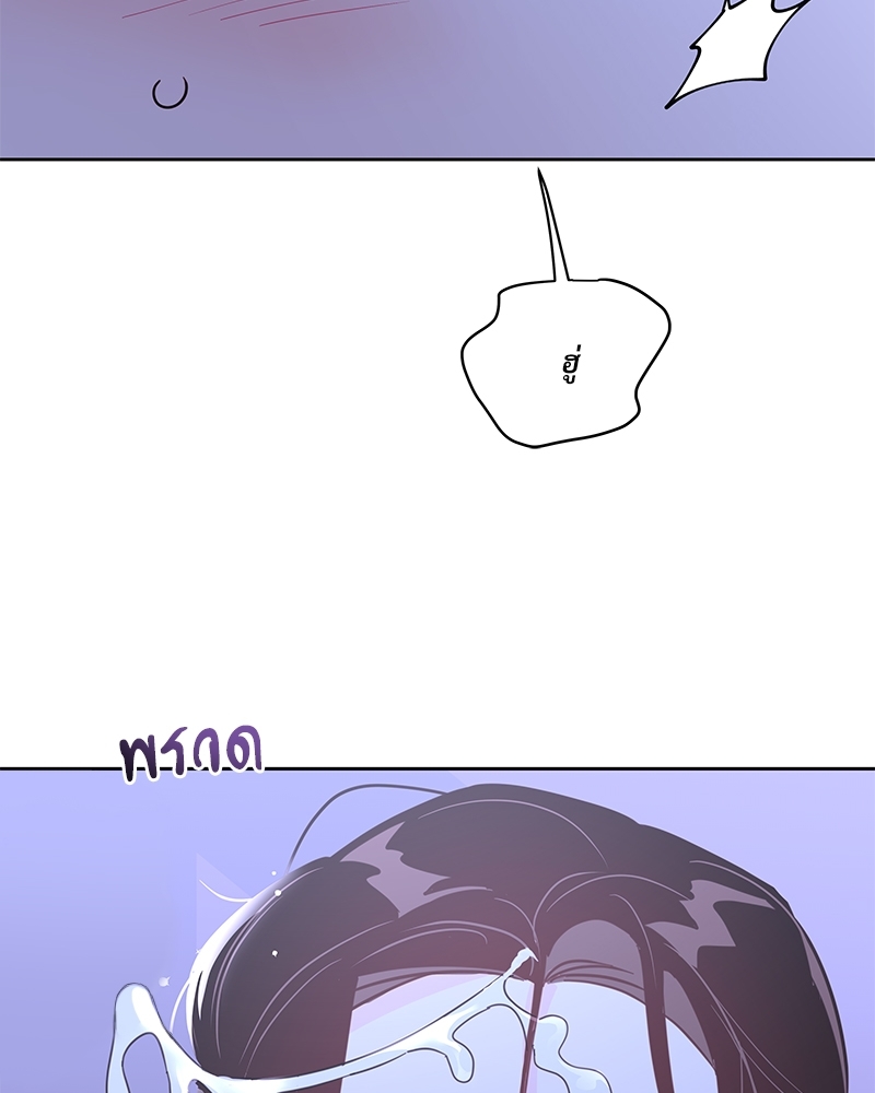 หน้า 102