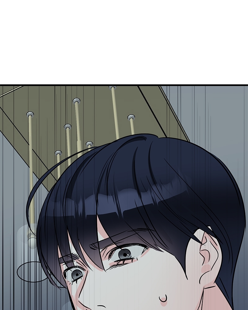หน้า 106