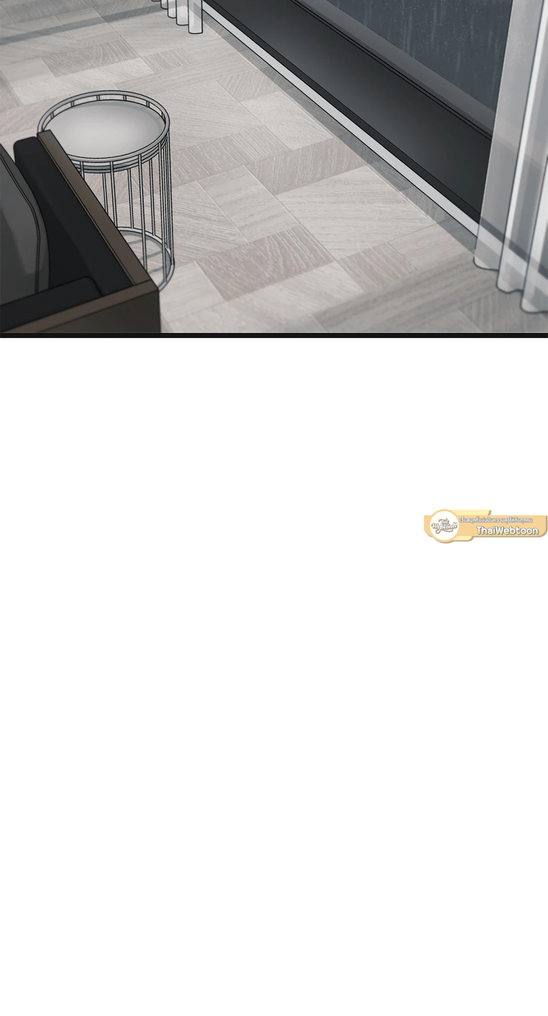 เมื่อรักหวนคืน | Reunion ตอนที่ 41 - รูปที่ 2