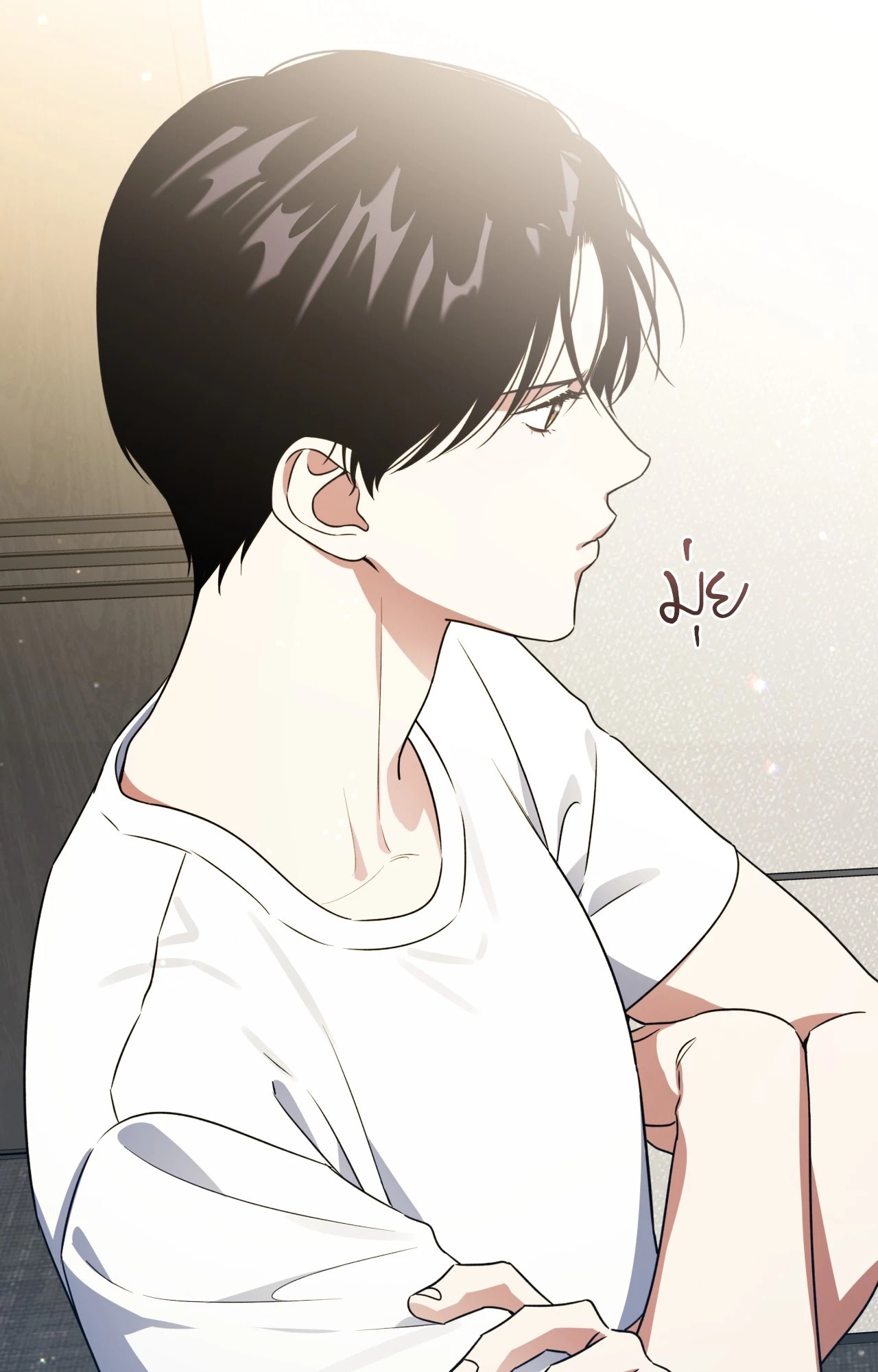 หน้า 59