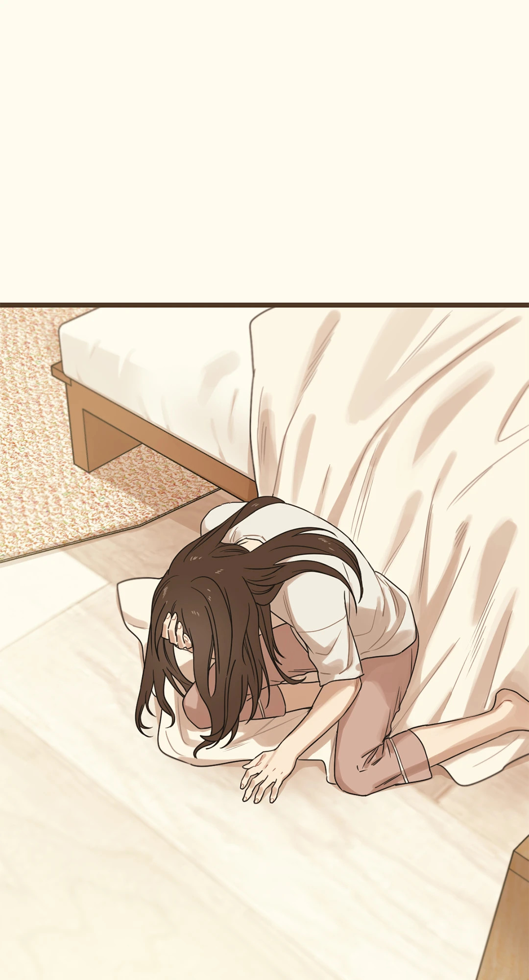 หน้า 72