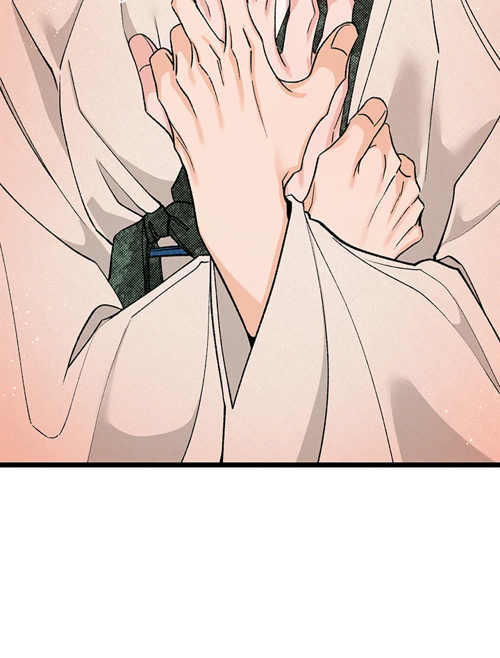 หน้า 104