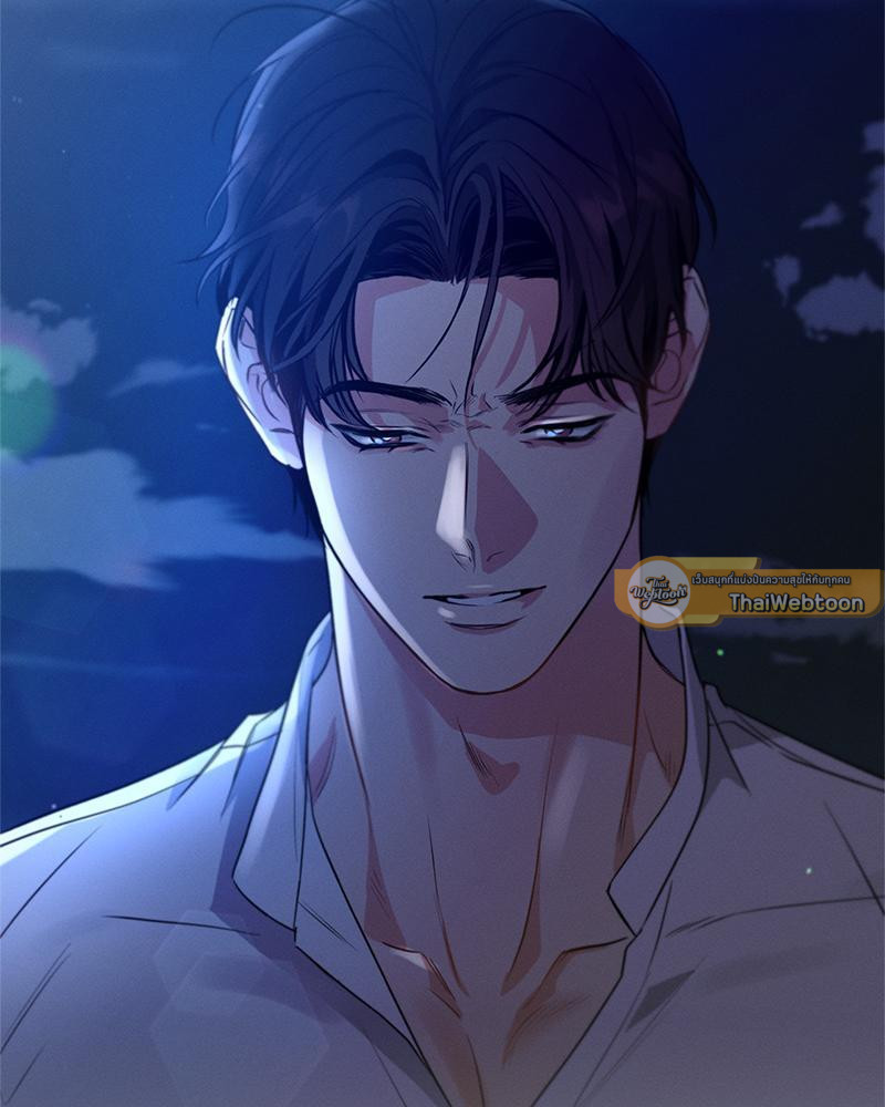 หน้า 95