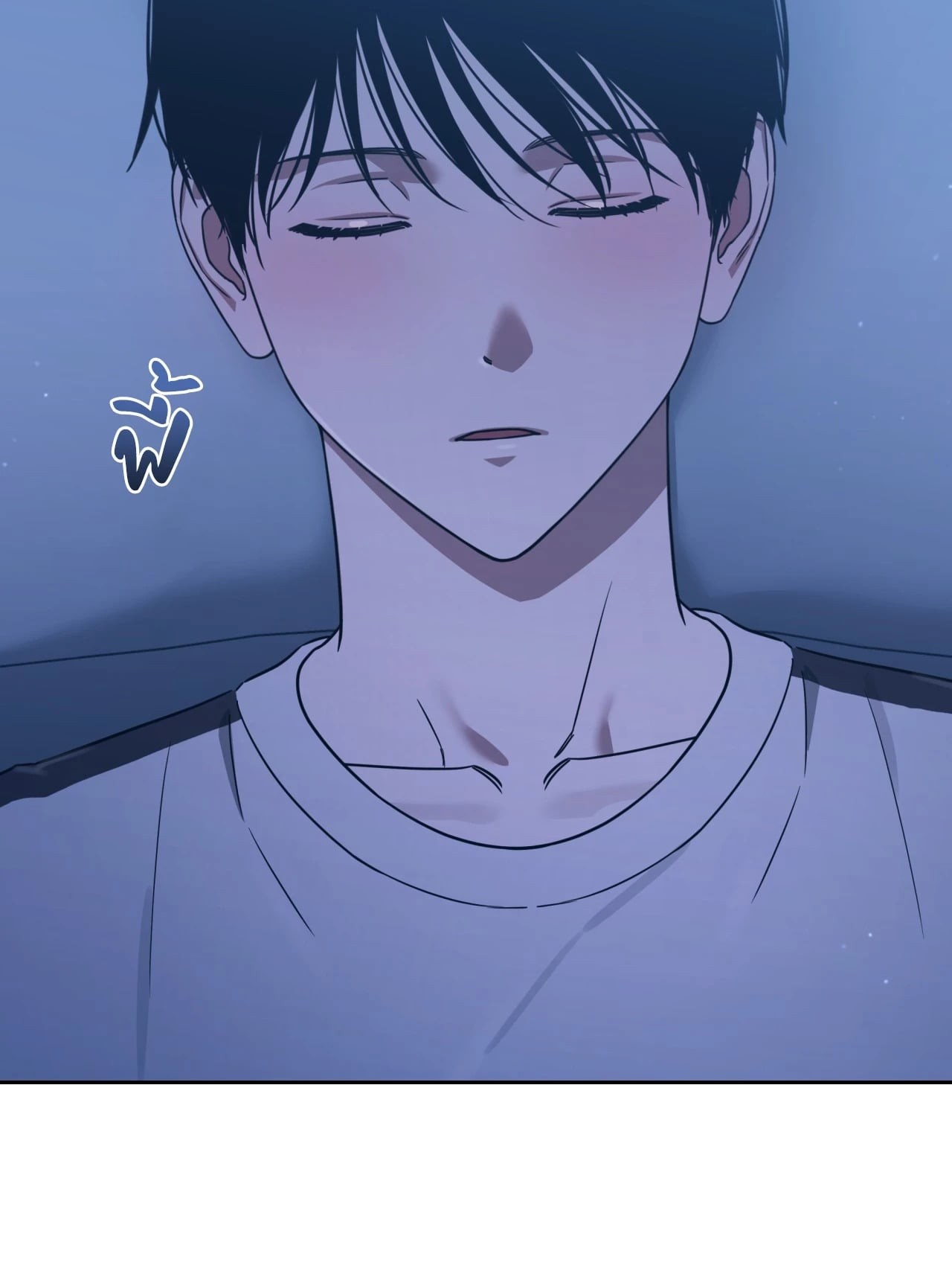 หน้า 37