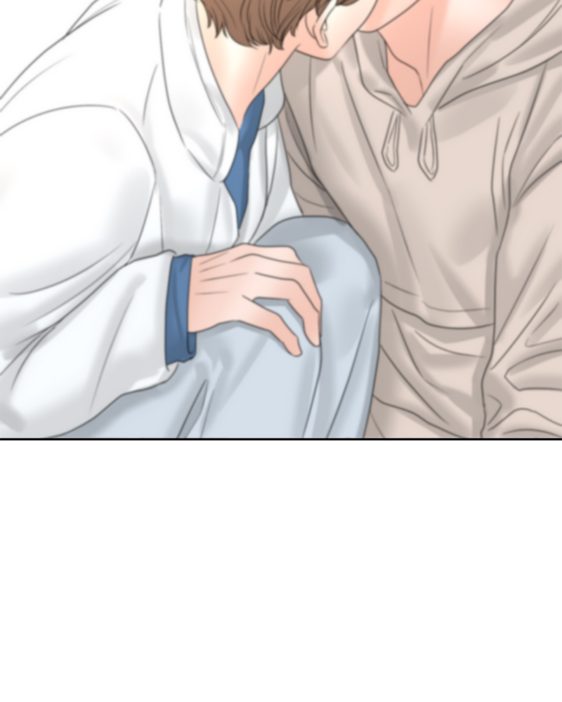 หน้า 90