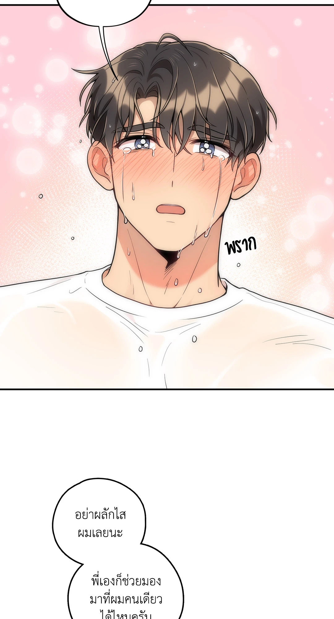 หน้า 39