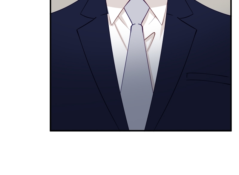 หน้า 119