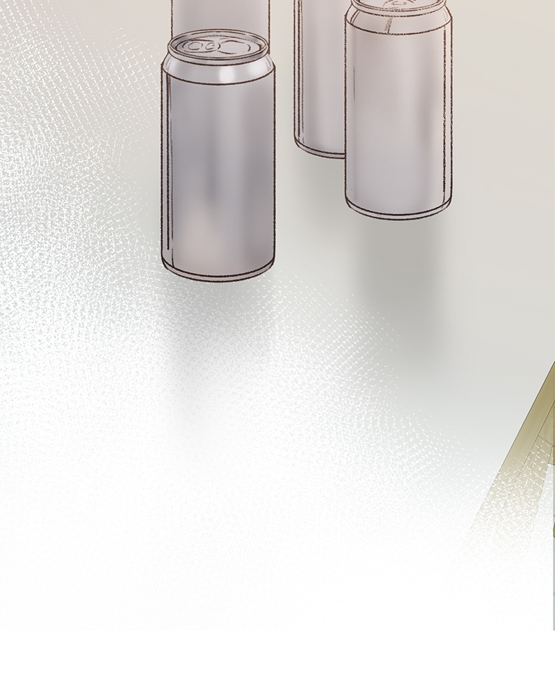 หน้า 106